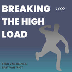 Breaking The High Load