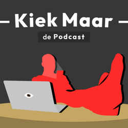 Kiek Maar