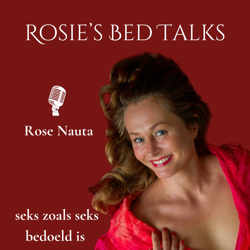 Rosie's Bed Talks