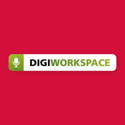 DigiWorkspace