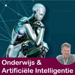 Onderwijs | AI , ChatGPT