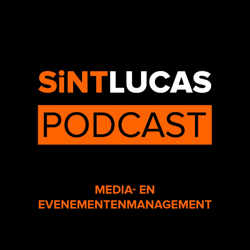 SintLucas MM Podcast