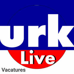 Urk Live