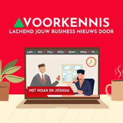 Voorkennis