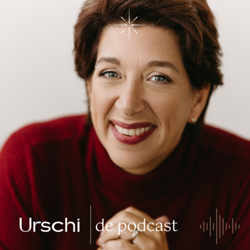 Urschi | de podcast