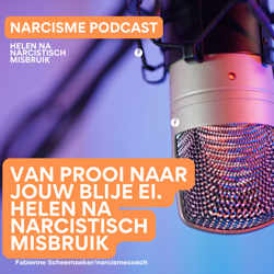 Hoofdbreker_Narcismecoach