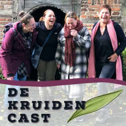 De Kruidencast