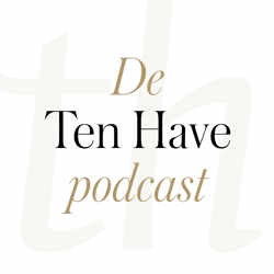 Ten Have Podcast