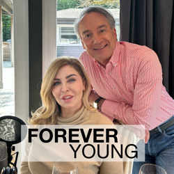 Forever Young