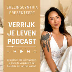 Verrijk Je Leven - ShelingCynthia