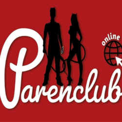 Naar de parenclub wat moet je weten, alles over parenclubs interviews met stellen en eigenaren