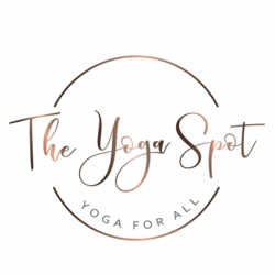 Theyogaspot/meditatie/gedachtenveranderen