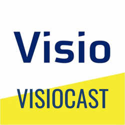 VISIOCAST