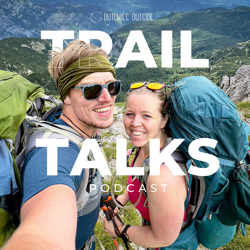 Trail Talks