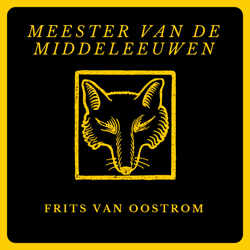 Meester van de Middeleeuwen