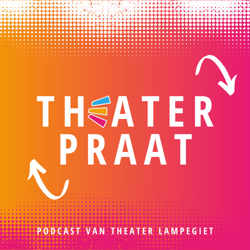 Theater Praat