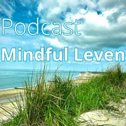 Mindful Leven 