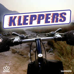 Kleppers