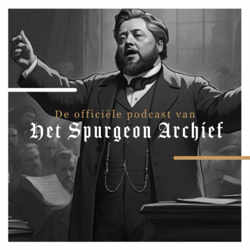 Spurgeon Archief