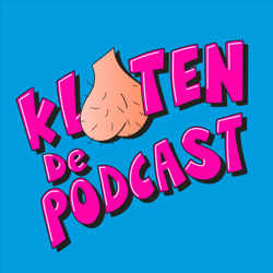 Kloten de Podcast