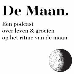 De Maan