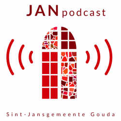 Sint-Jansgemeente Gouda