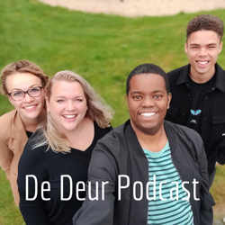 De Deur Podcast