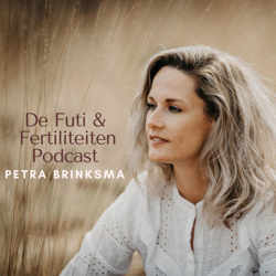 De Futi en Fertiliteiten Podcast