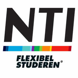 NTI