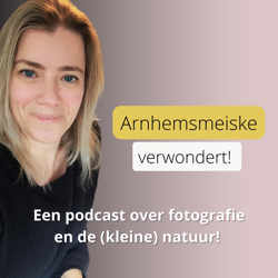 Arnhemsmeiske Fotografie