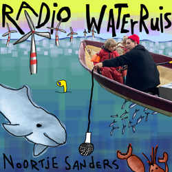 Radio WaterRuis