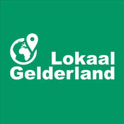 LokaalGelderland