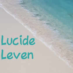 Lucide Leven en de Law of Attraction