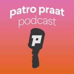 Patro Praat 