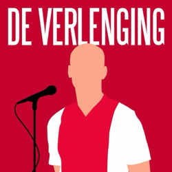 De Verlenging