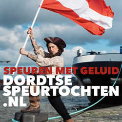 Dordtse Speurtochten