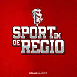 Sport in de Regio