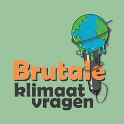 Klimaatvragen