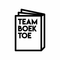 Team Boek Toe