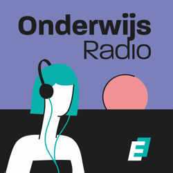 ONDERWIJS RADIO