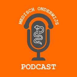 Medisch Onderwijs Podcast