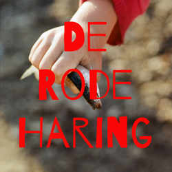 De Rode Haring