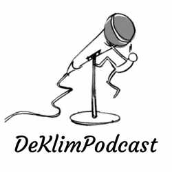 DeKlimPodcast