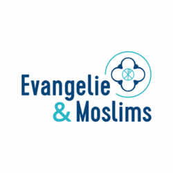 Evangelie en Moslims Podcast