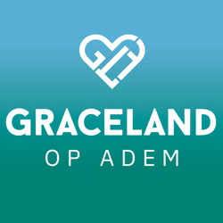 Graceland Op Adem