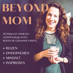 Beyond Mom