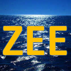 ZEE