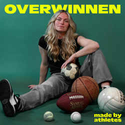 OverWinnen