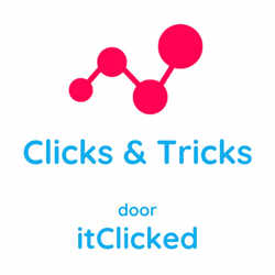 Clicks en Tricks 