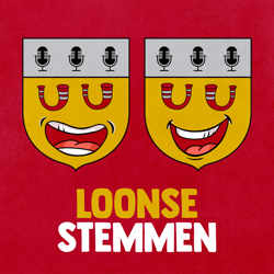 Loonse Stemmen